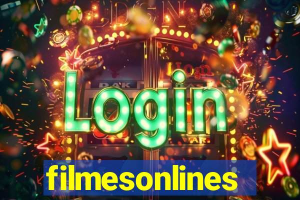filmesonlines