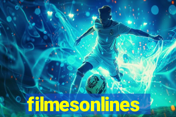 filmesonlines