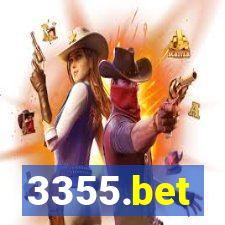 3355.bet