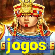 jogos