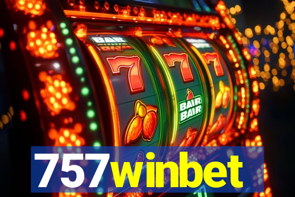 757winbet