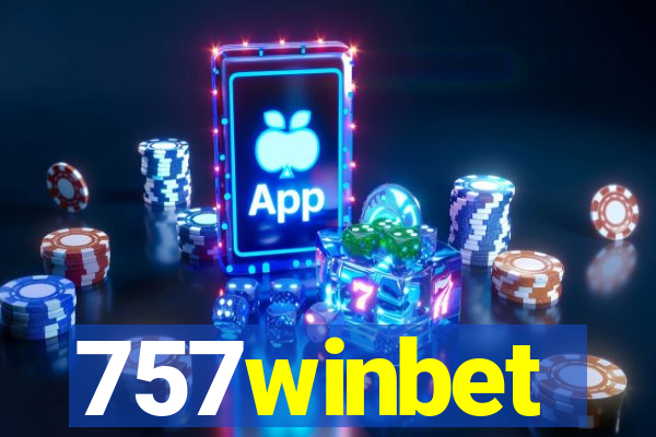 757winbet