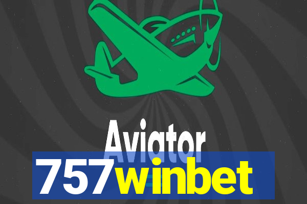 757winbet