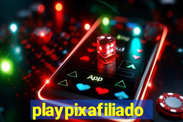 playpixafiliados