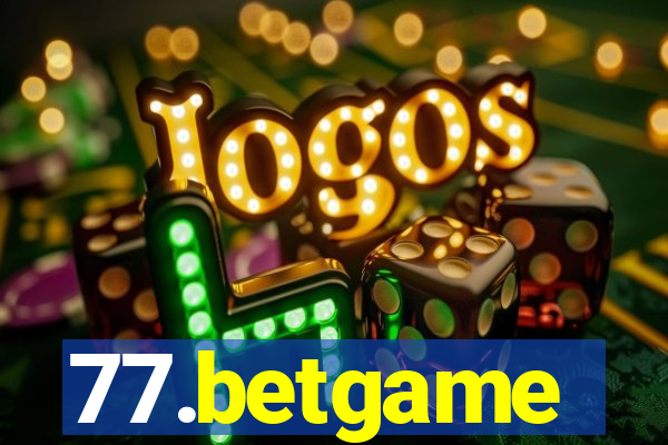 77.betgame