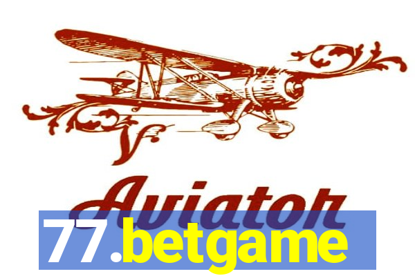 77.betgame
