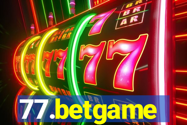 77.betgame