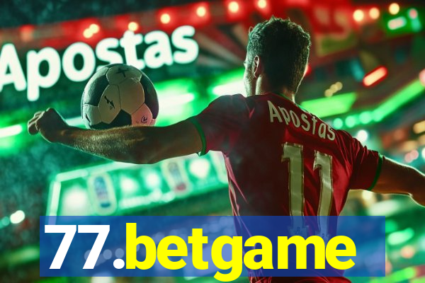 77.betgame