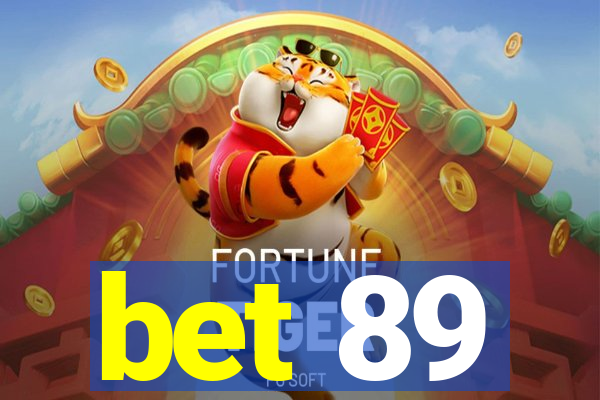 bet 89