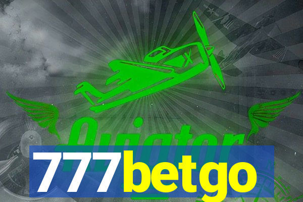 777betgo