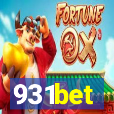 931bet
