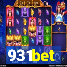 931bet