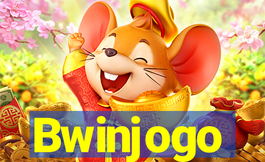 Bwinjogo