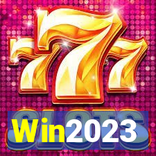 Win2023