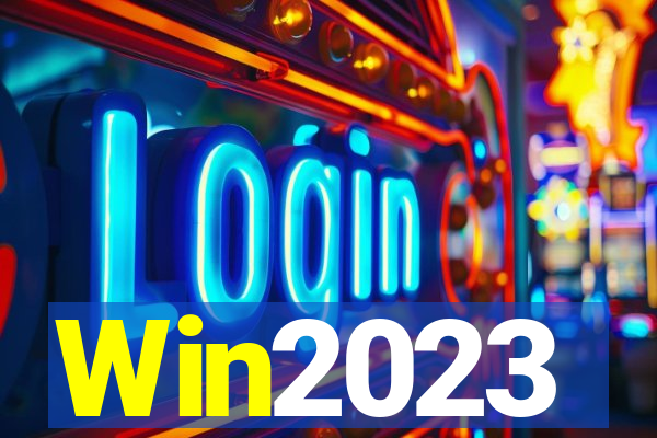 Win2023