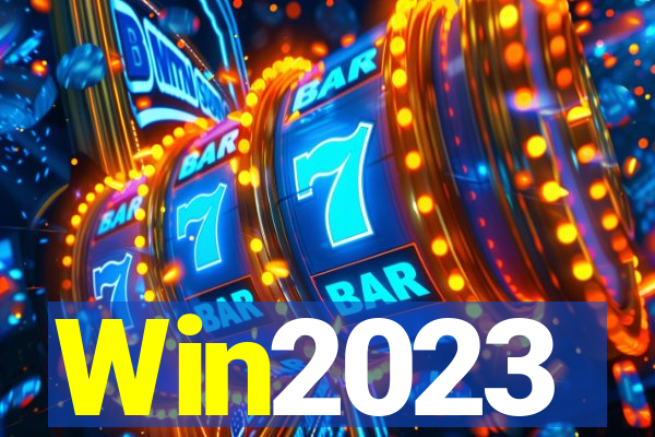 Win2023