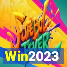 Win2023