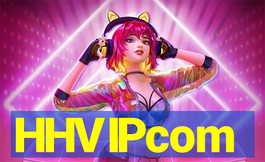 HHVIPcom