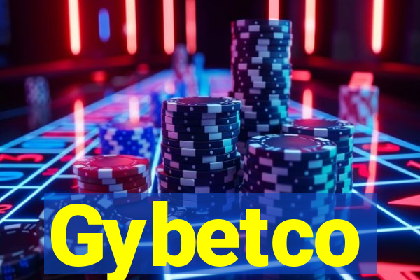 Gybetco