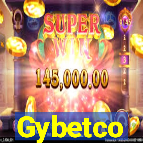 Gybetco