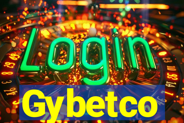 Gybetco