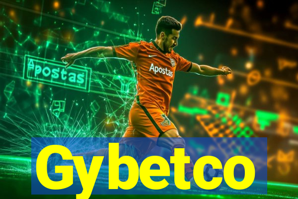 Gybetco