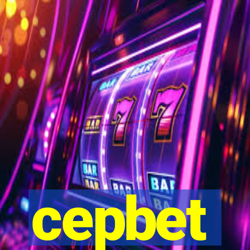 cepbet