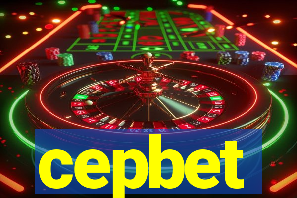 cepbet