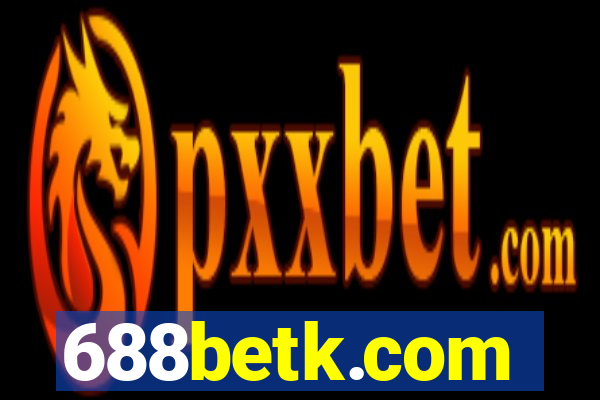 688betk.com
