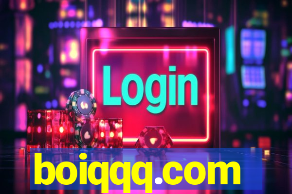boiqqq.com