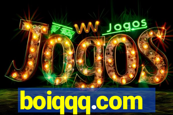 boiqqq.com