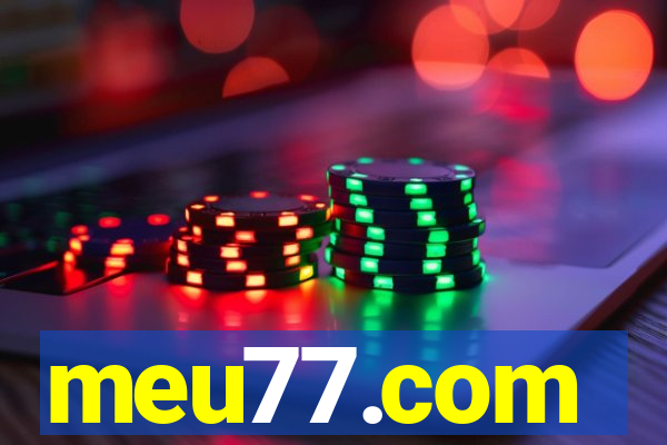 meu77.com