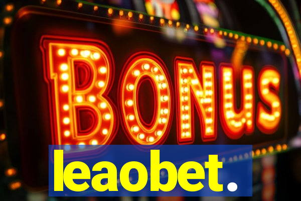 leaobet.