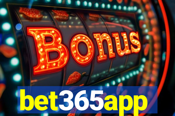 bet365app