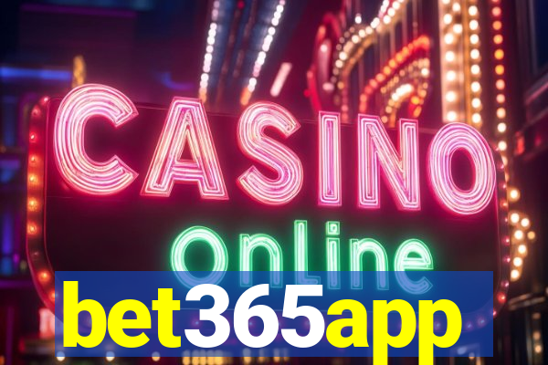 bet365app