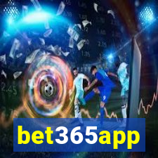 bet365app