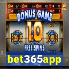 bet365app