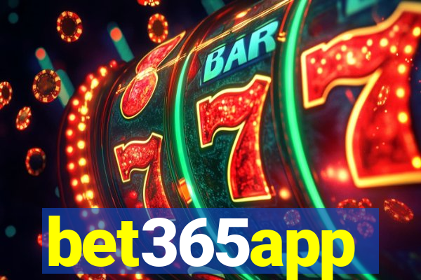 bet365app