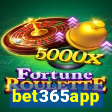 bet365app