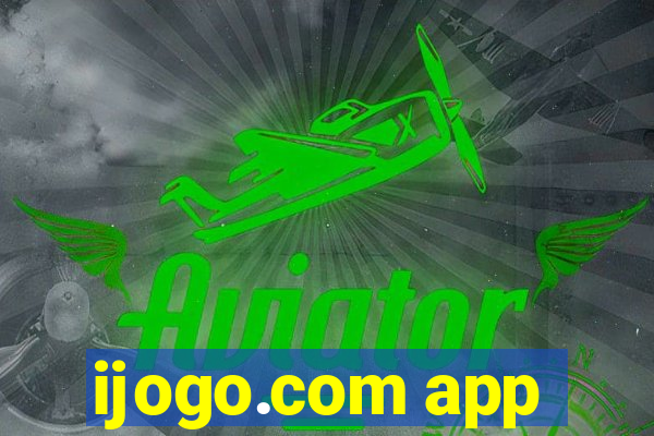 ijogo.com app