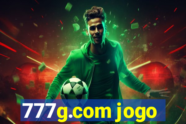 777g.com jogo