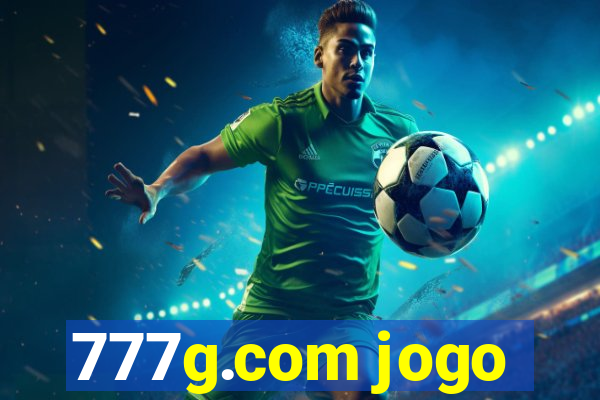 777g.com jogo