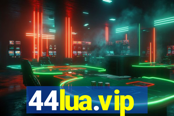 44lua.vip
