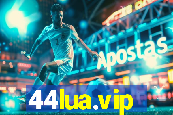 44lua.vip