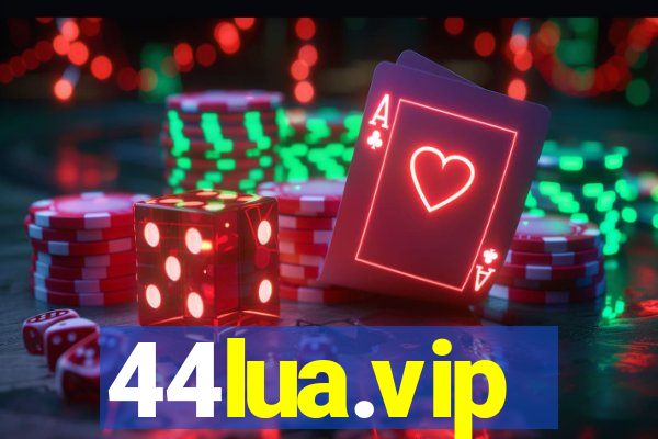 44lua.vip