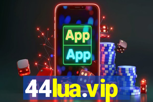 44lua.vip