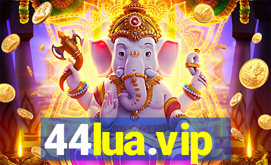 44lua.vip