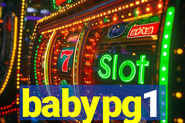 babypg1