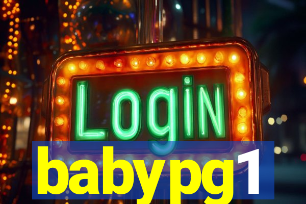 babypg1