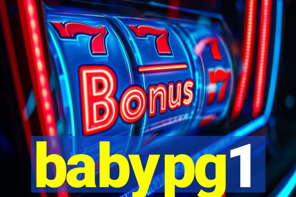 babypg1